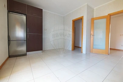 Apartamento T3 para Venda em Pinhal Novo