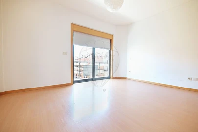Apartamento T3 para Venda em Pinhal Novo