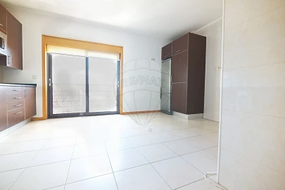 Apartamento T3 para Venda em Pinhal Novo