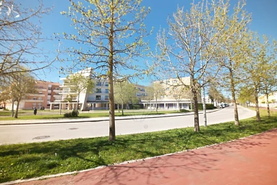 Apartamento T3 para Venda em Pinhal Novo