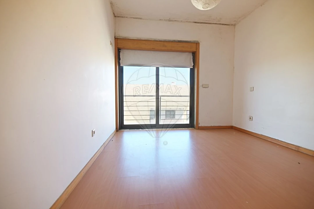 Apartamento T3 para Venda em Pinhal Novo Foto 17