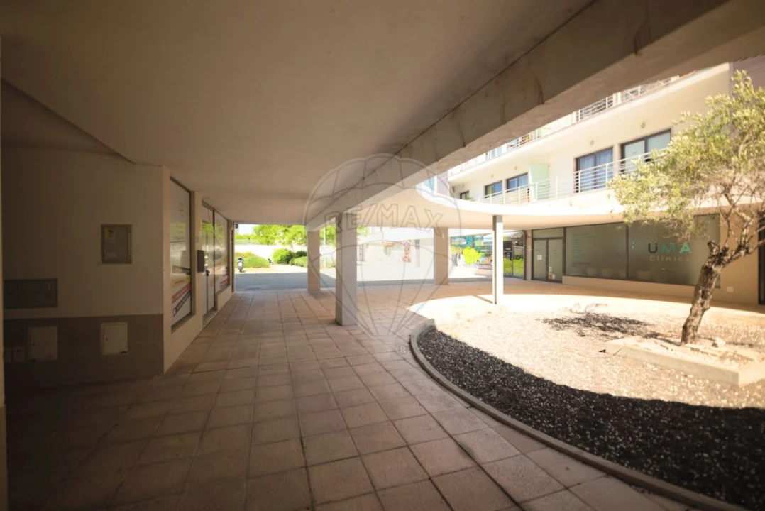 Apartamento T3 para Venda em Pinhal Novo Foto 1