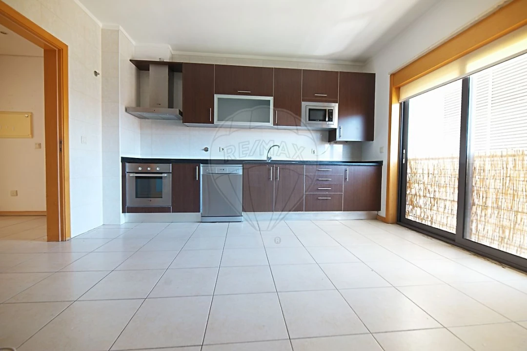 Apartamento T3 para Venda em Pinhal Novo Foto 3