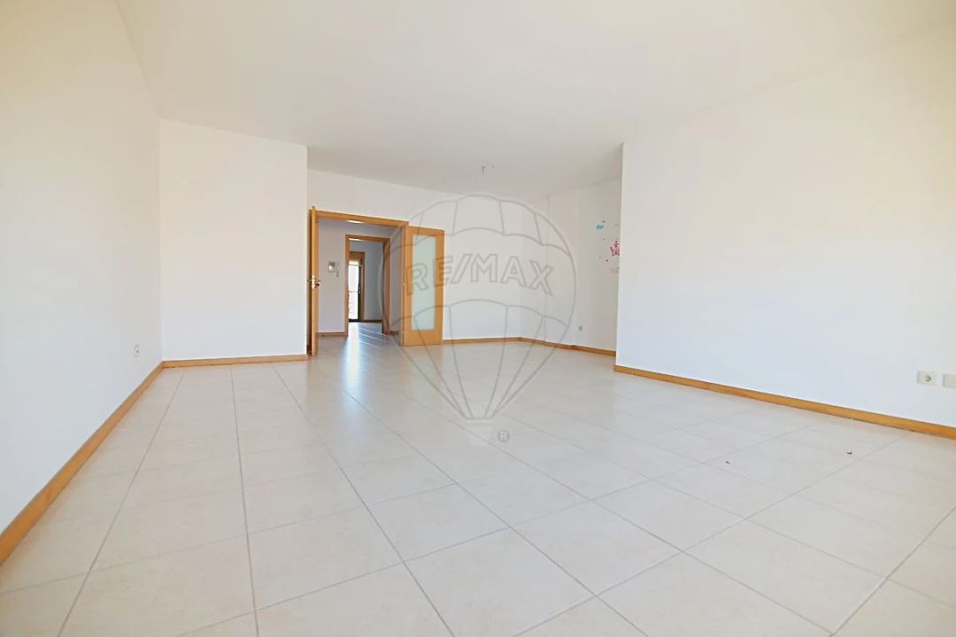 Apartamento T3 para Venda em Pinhal Novo Foto 8