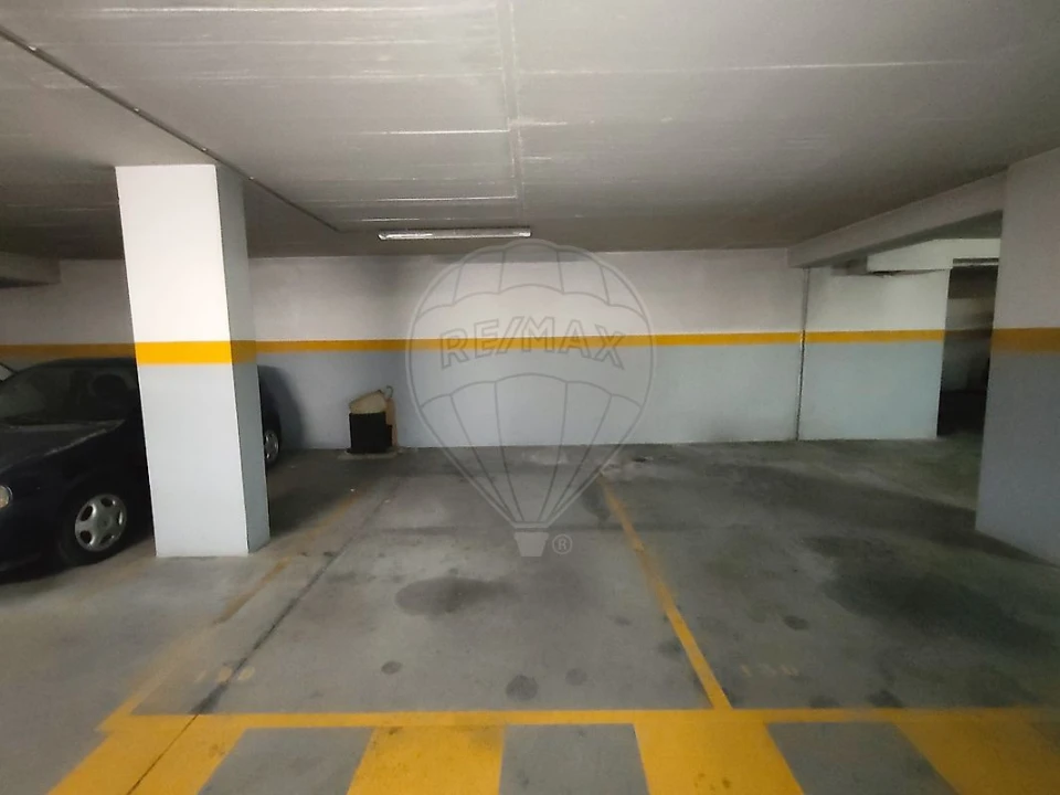 Apartamento T3 para Venda em Pinhal Novo Foto 25