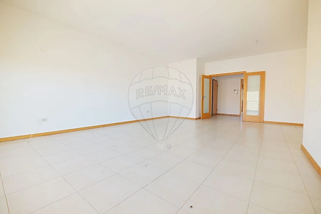 Apartamento T3 para Venda em Pinhal Novo Foto 9