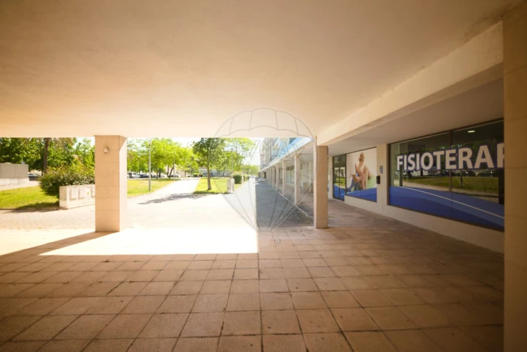 Apartamento T3 para Venda em Pinhal Novo Foto 3