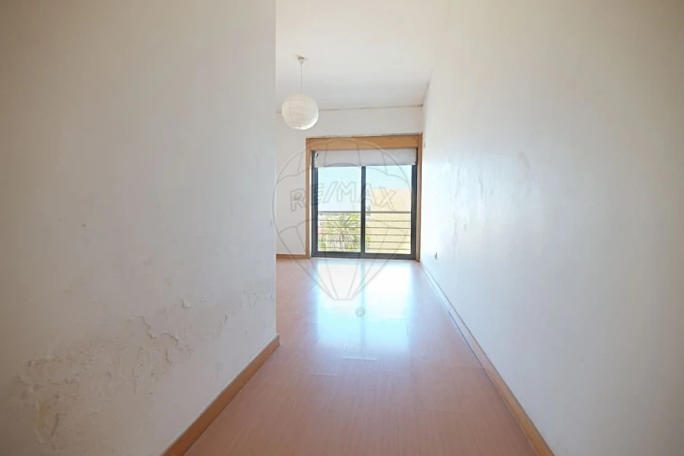 Apartamento T3 para Venda em Pinhal Novo Foto 19
