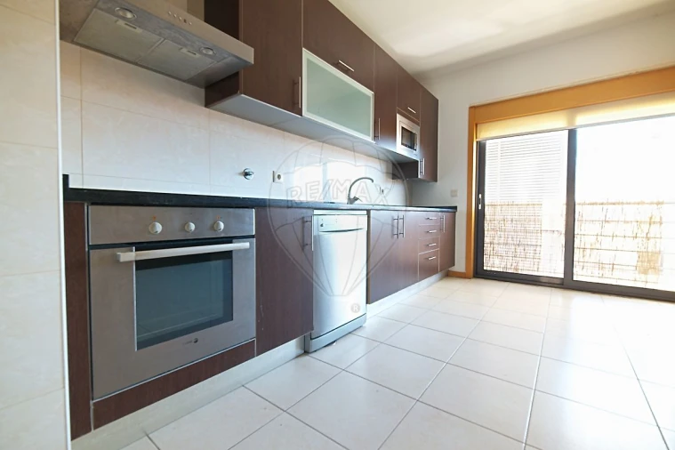 Apartamento T3 para Venda em Pinhal Novo Foto 2