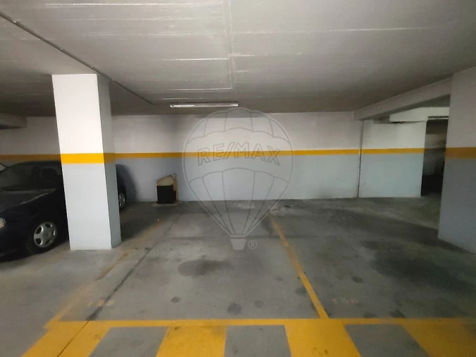 Apartamento T3 para Venda em Pinhal Novo Foto 25