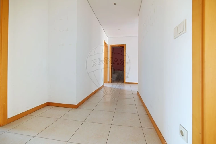 Apartamento T3 para Venda em Pinhal Novo Foto 6