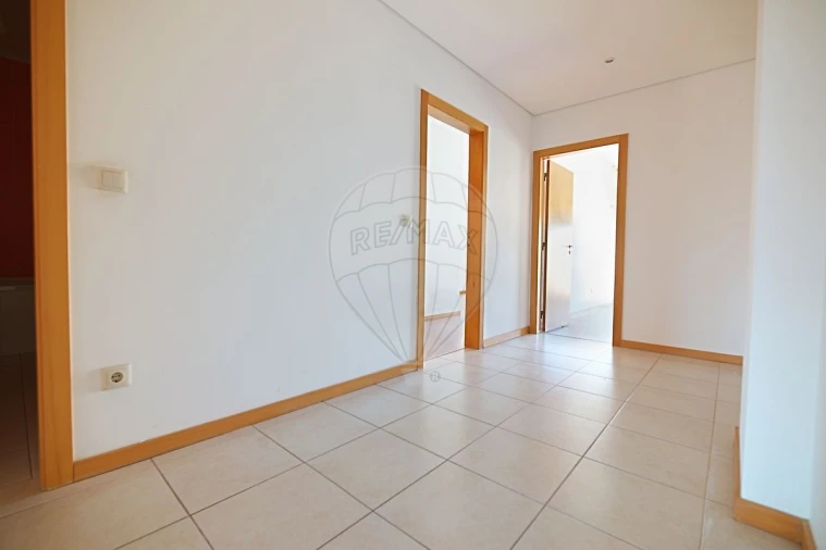 Apartamento T3 para Venda em Pinhal Novo Foto 13