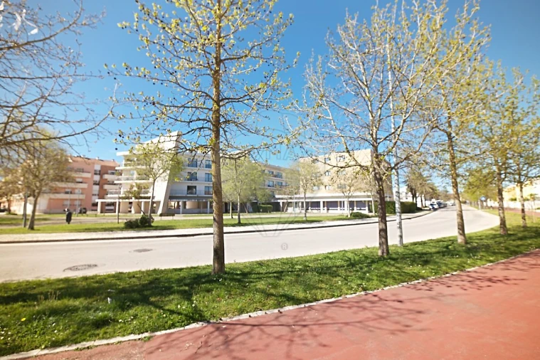 Apartamento T3 para Venda em Pinhal Novo Foto 26