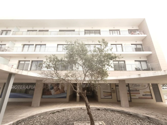 Apartamento T3 para Venda em Pinhal Novo Foto 5