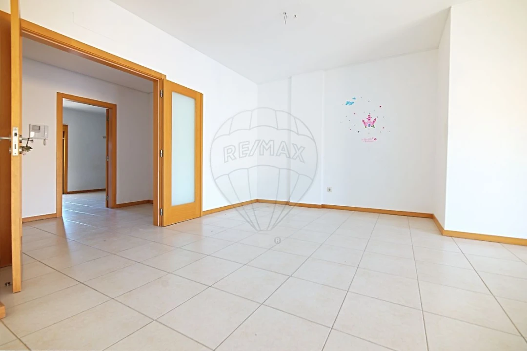 Apartamento T3 para Venda em Pinhal Novo Foto 10