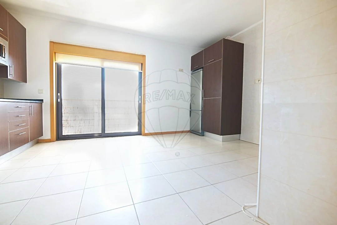 Apartamento T3 para Venda em Pinhal Novo Foto 5