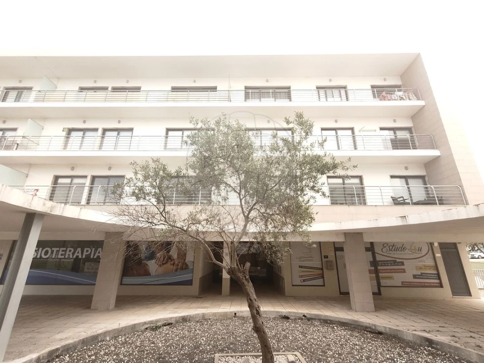 Apartamento T3 para Venda em Pinhal Novo Foto 5