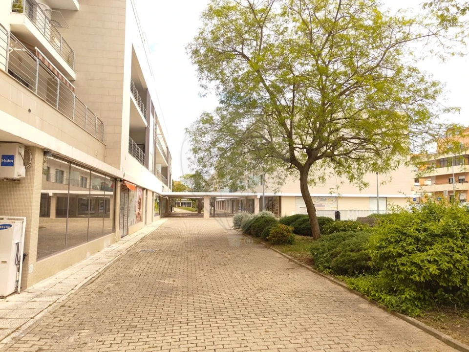 Apartamento T3 para Venda em Pinhal Novo Foto 7