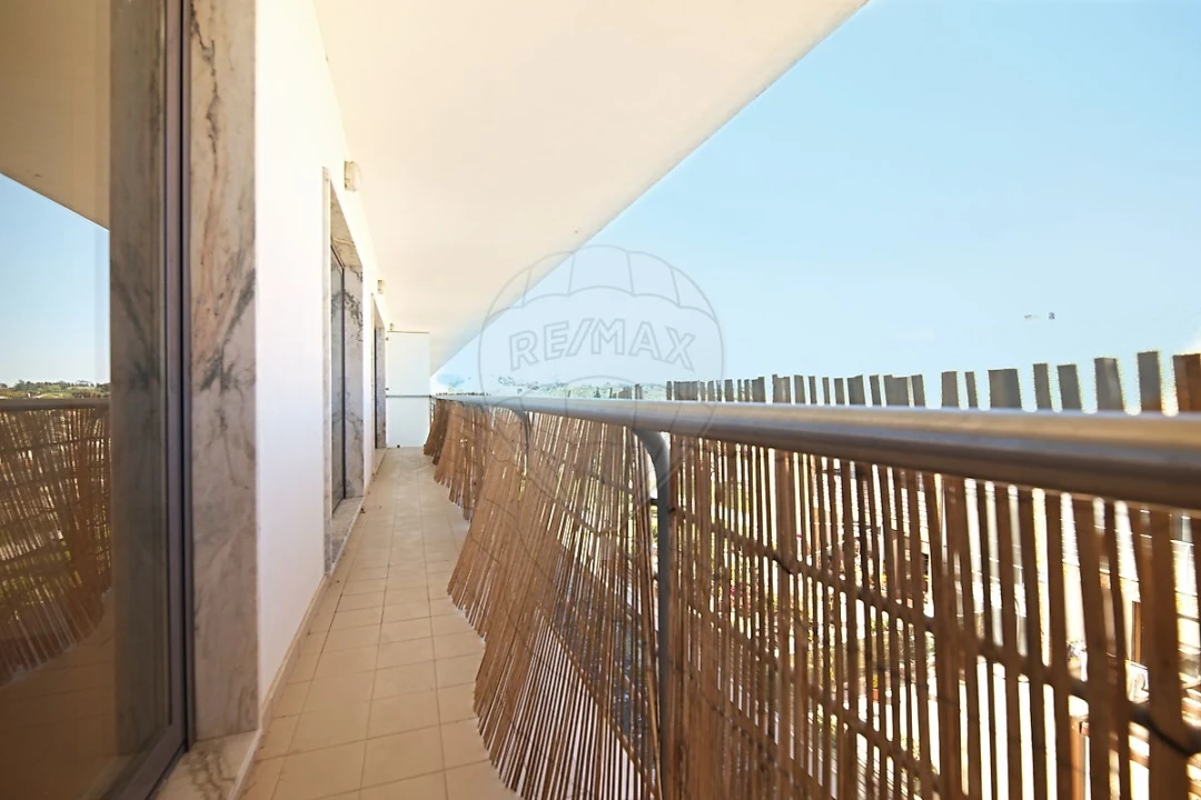 Apartamento T3 para Venda em Pinhal Novo Foto 22