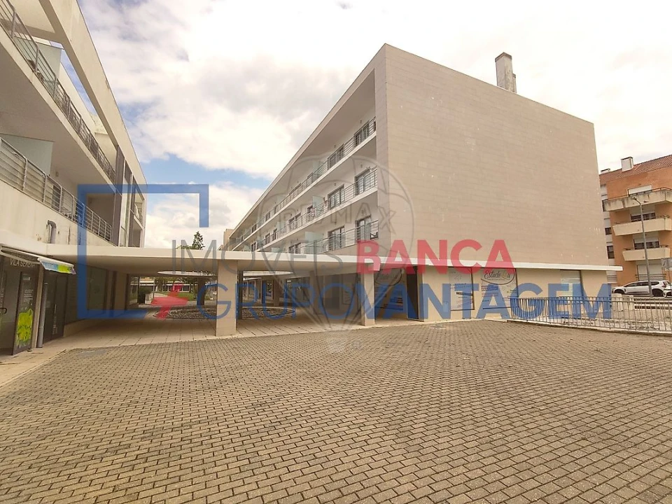 Apartamento T3 para Venda em Pinhal Novo Foto 7