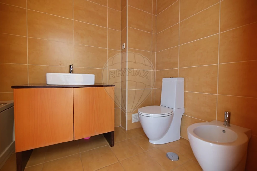 Apartamento T3 para Venda em Pinhal Novo Foto 12