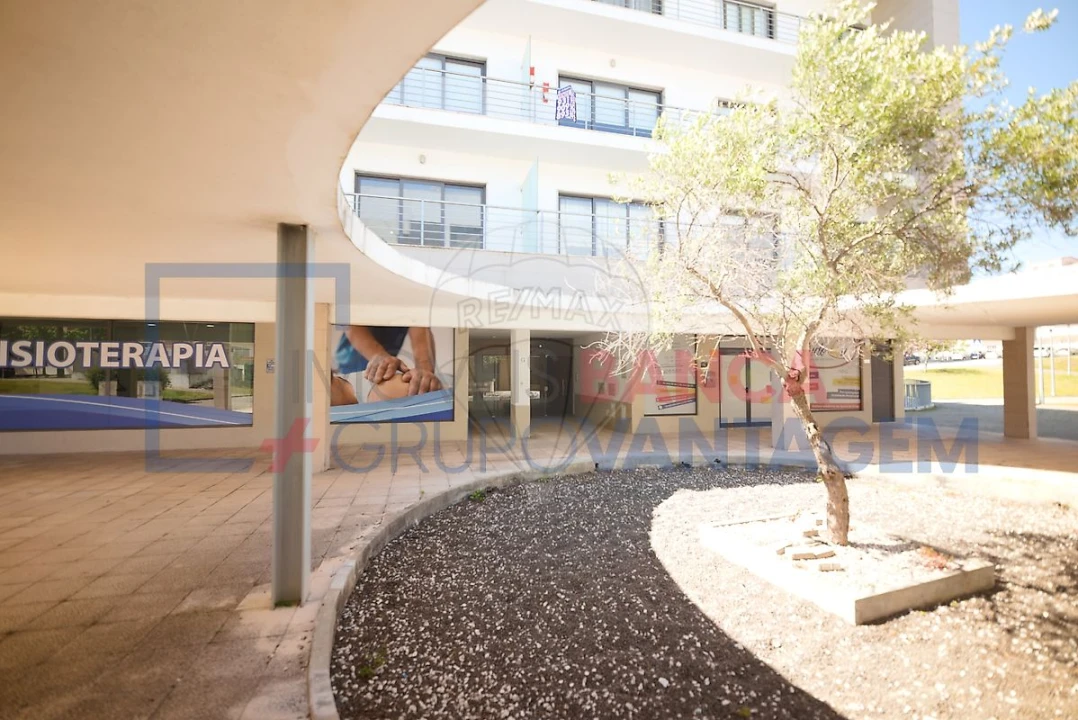 Apartamento T3 para Venda em Pinhal Novo Foto 6