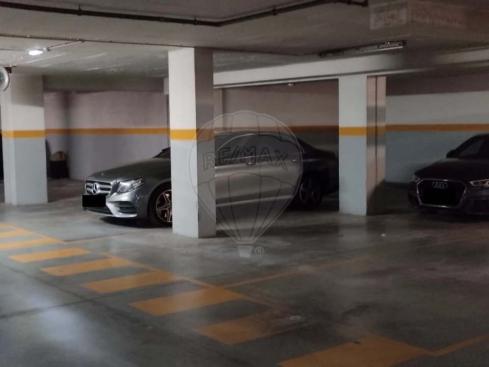 Apartamento T3 para Venda em Pinhal Novo Foto 24
