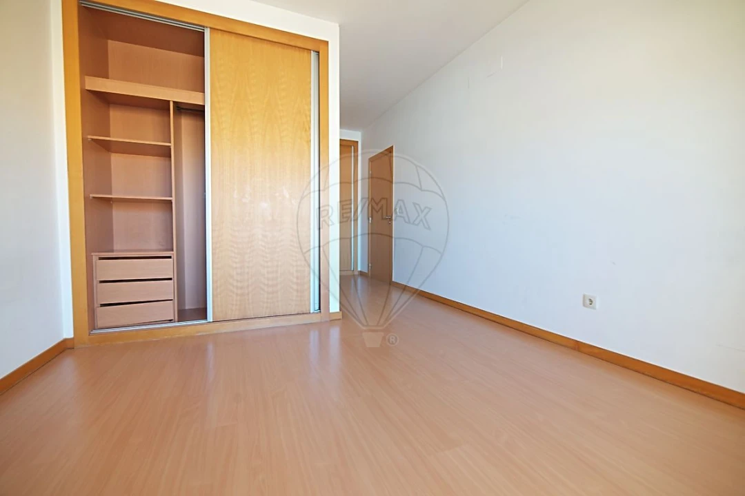 Apartamento T3 para Venda em Pinhal Novo Foto 15