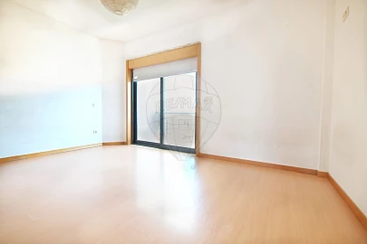 Apartamento T3 para Venda em Pinhal Novo