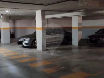 Apartamento T3 para Venda em Pinhal Novo
