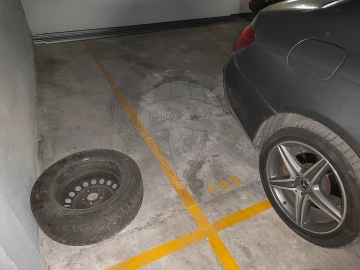 Apartamento T3 para Venda em Pinhal Novo