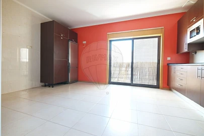 Apartamento T3 para Venda em Pinhal Novo