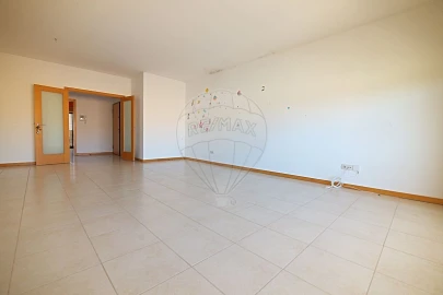 Apartamento T3 para Venda em Pinhal Novo