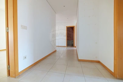 Apartamento T3 para Venda em Pinhal Novo