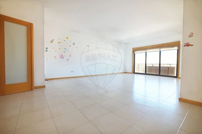 Apartamento T3 para Venda em Pinhal Novo