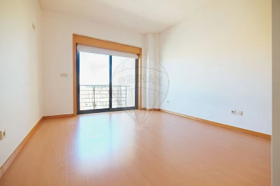Apartamento T3 para Venda em Pinhal Novo