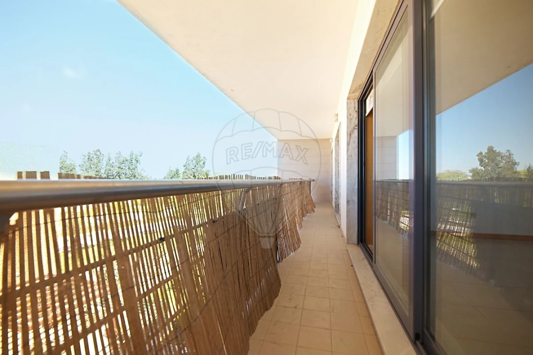 Apartamento T3 para Venda em Pinhal Novo Foto 20