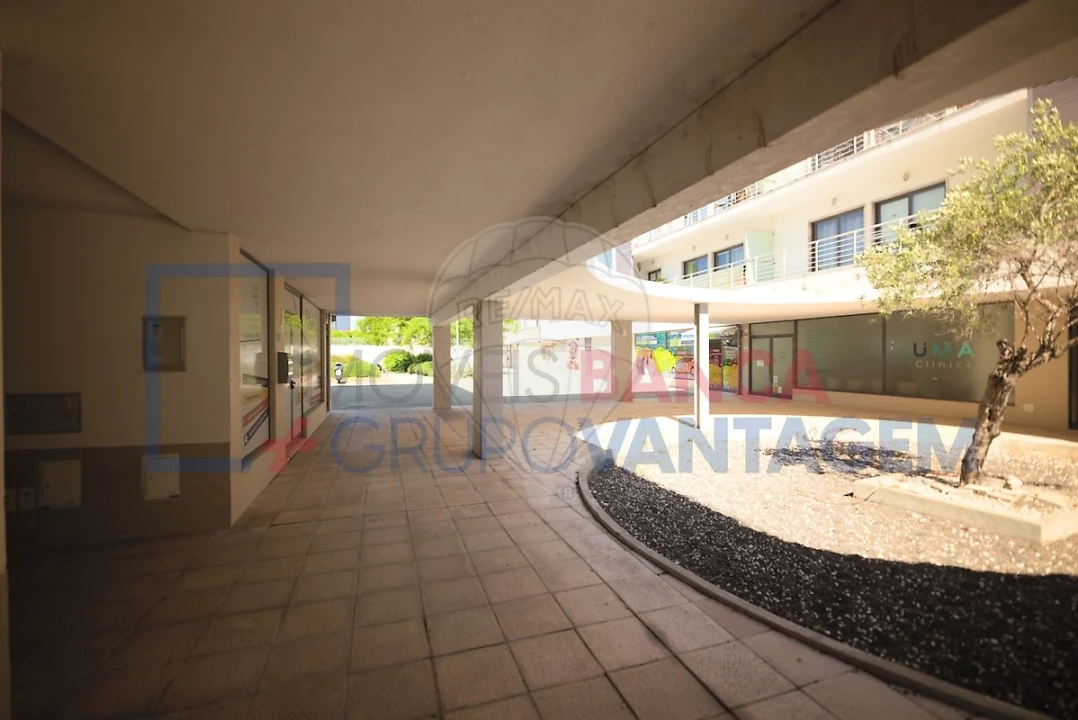 Apartamento T3 para Venda em Pinhal Novo Foto 5