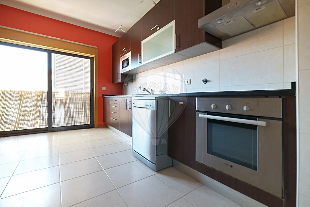 Apartamento T3 para Venda em Pinhal Novo Foto 7