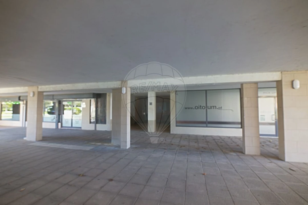 Apartamento T3 para Venda em Pinhal Novo Foto 1