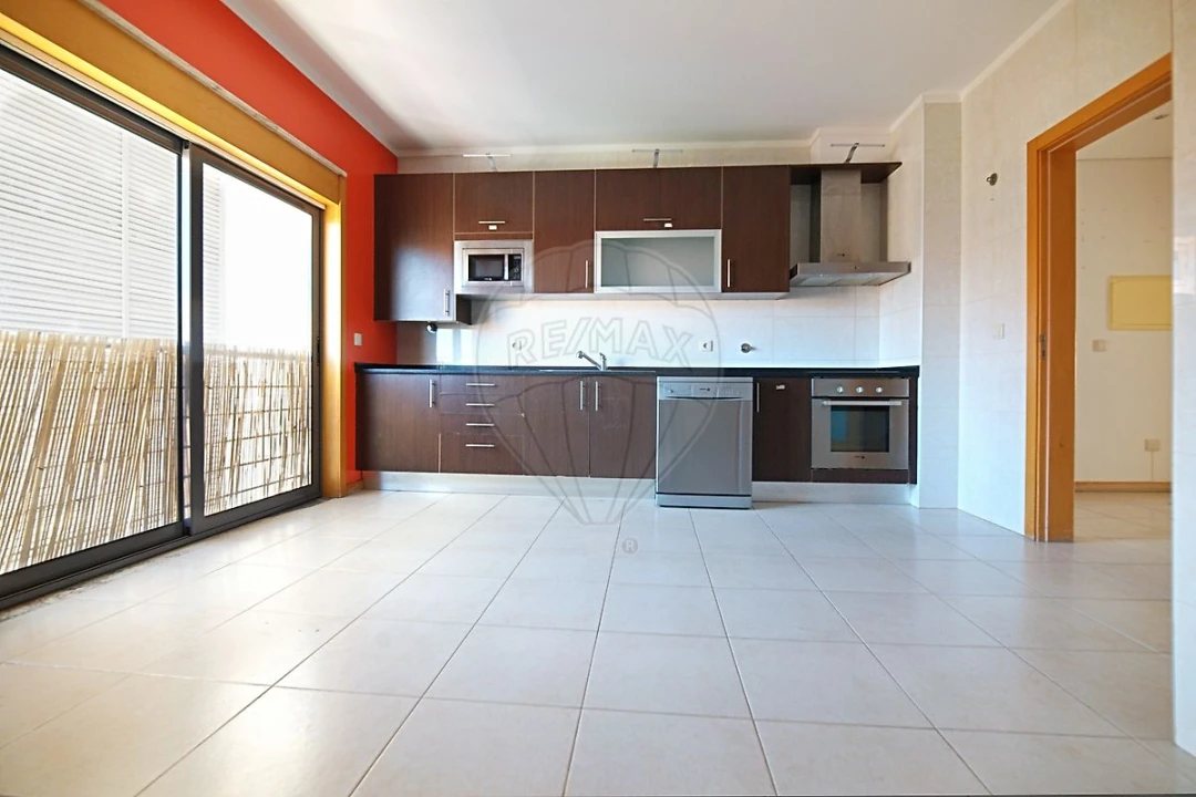Apartamento T3 para Venda em Pinhal Novo Foto 6
