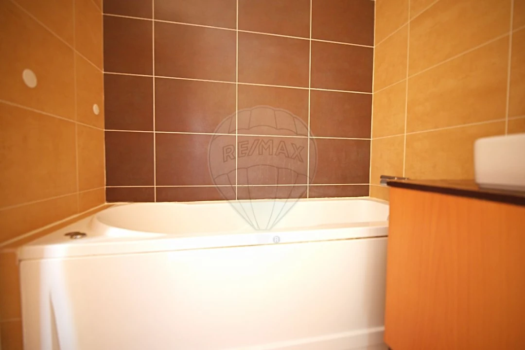 Apartamento T3 para Venda em Pinhal Novo Foto 19