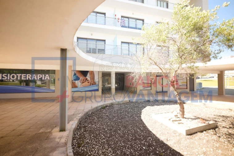 Apartamento T3 para Venda em Pinhal Novo Foto 6