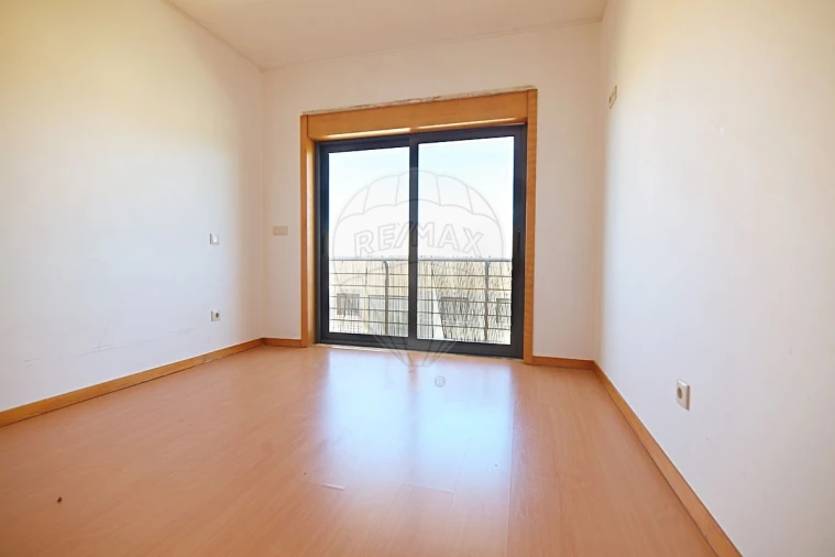 Apartamento T3 para Venda em Pinhal Novo Foto 16