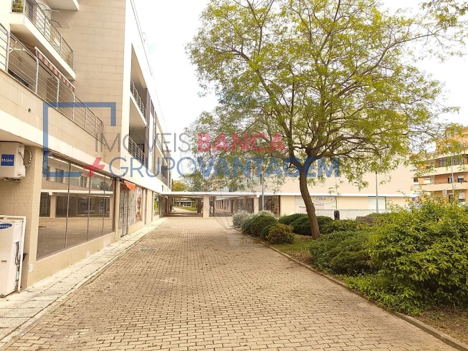 Apartamento T3 para Venda em Pinhal Novo Foto 3