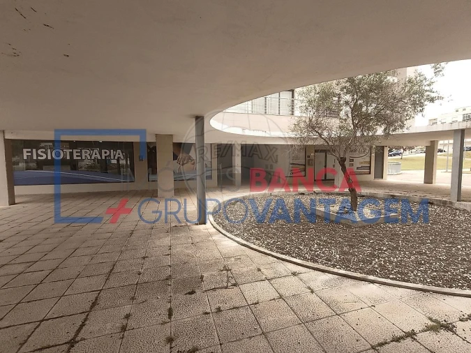 Apartamento T3 para Venda em Pinhal Novo Foto 2