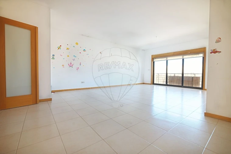 Apartamento T3 para Venda em Pinhal Novo Foto 3