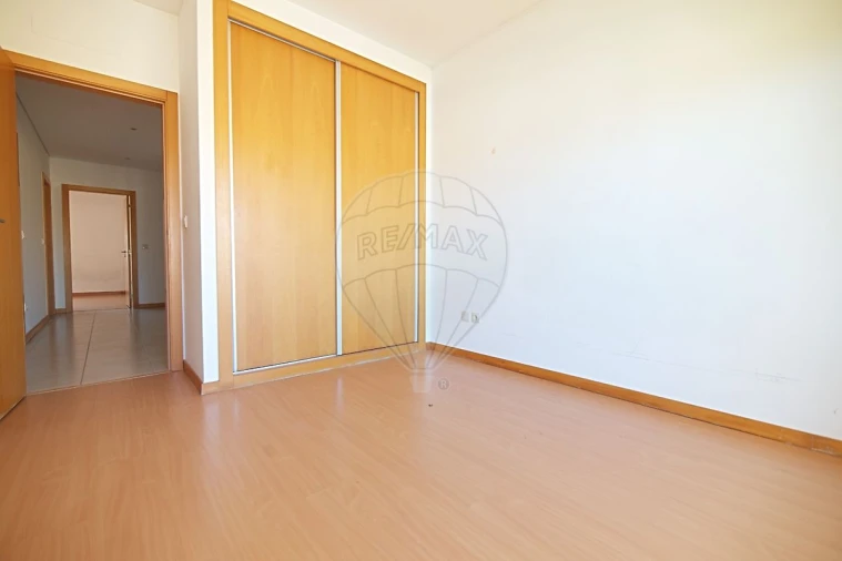 Apartamento T3 para Venda em Pinhal Novo Foto 14