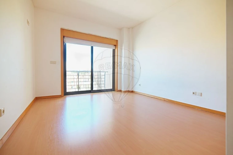 Apartamento T3 para Venda em Pinhal Novo Foto 13