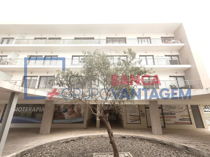 Apartamento T3 para Venda em Pinhal Novo